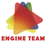 Engineteam